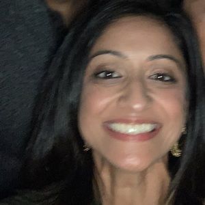 Meet your Posher, Minal